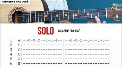 voce cifra|parabéns pra você cifra.